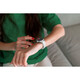 Ham Smartwatch 5010 silber/grau