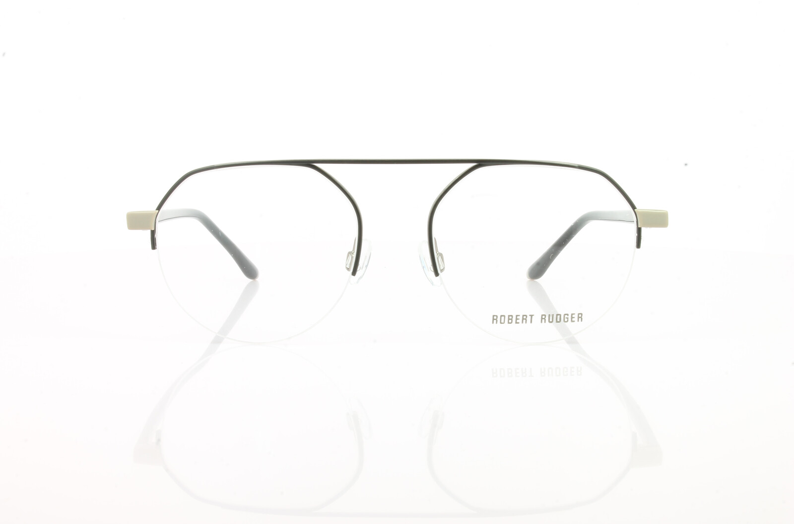 Robert R&uuml;dger 3288 205-01
