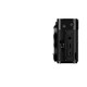FUJIFILM X-E5 Body black