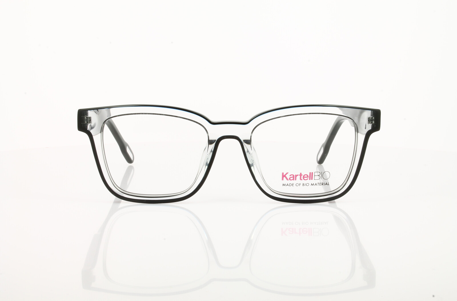 Kartell KL 008 V01