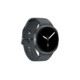 Samsung Galaxy Watch8 44mm BT Graphite