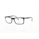 KV 526 C1 Herrenbrille Kunststoff