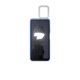 HMD Cover Flashy Fusion schwarz