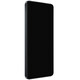Vivo V70 lite 256GB 5G Schwarz