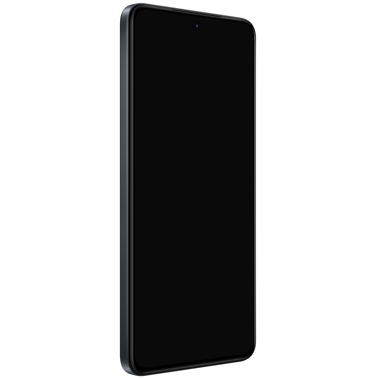 Vivo V70 lite 256GB 5G Schwarz