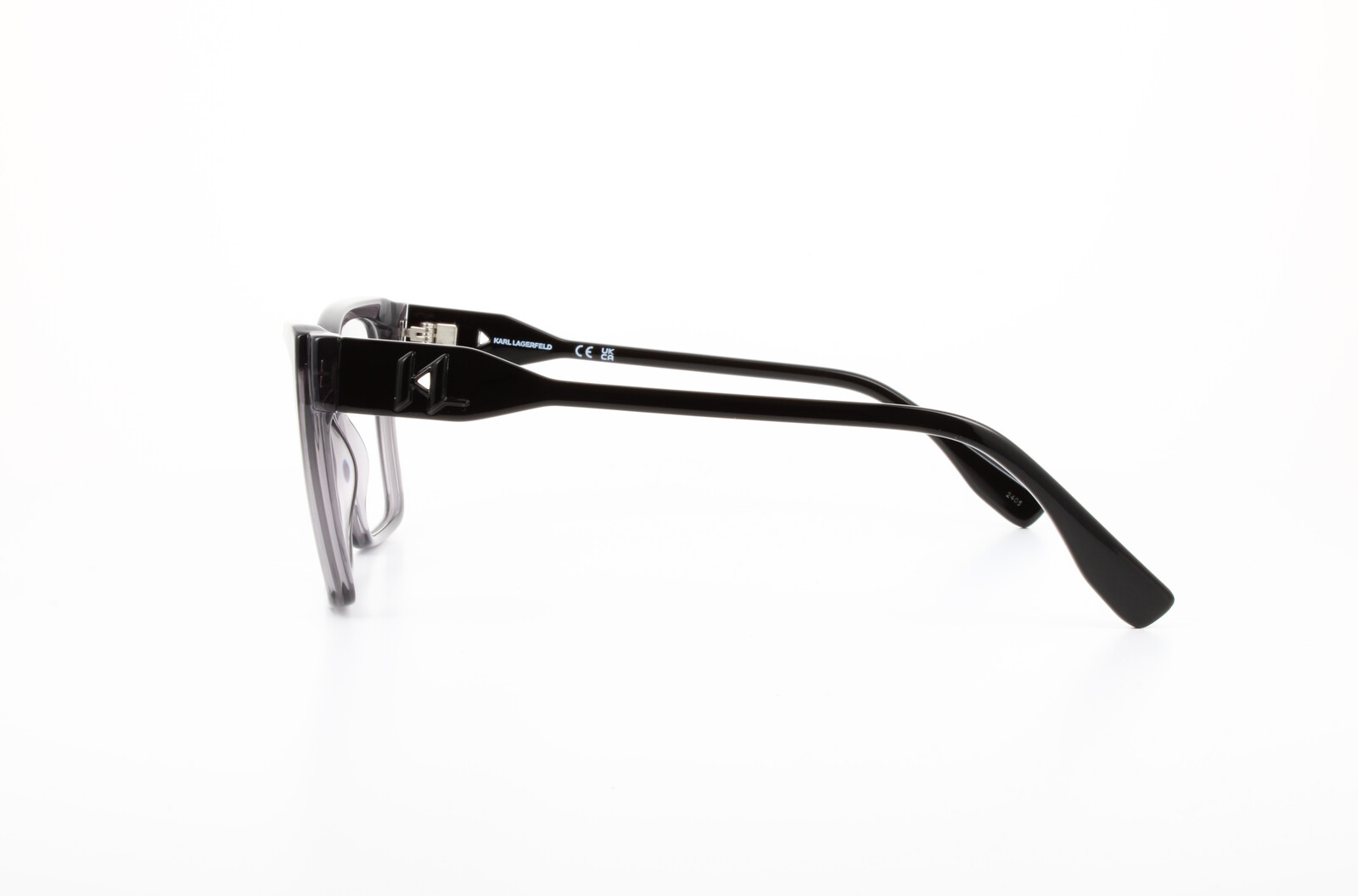 Karl Lagerfeld 6110 020