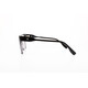 Karl Lagerfeld 6110 020