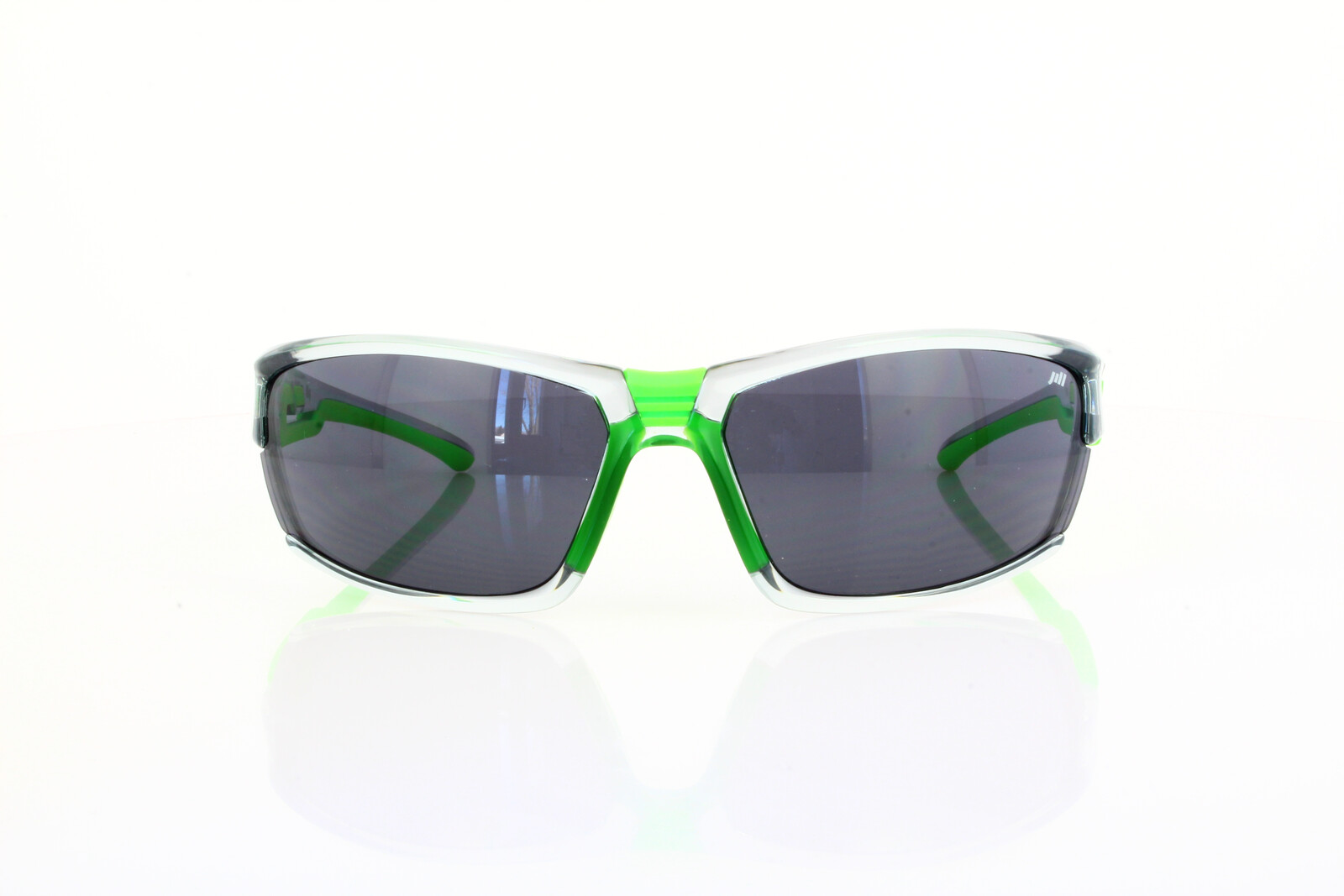 Jill-Sport J-SF 143-005 8B