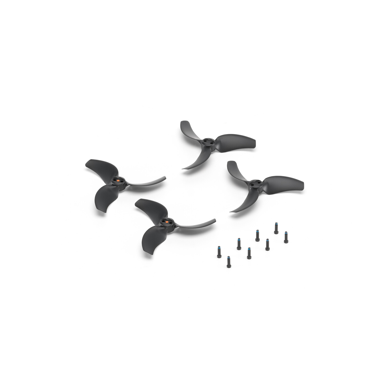 DJI Avata 2 Propellers
