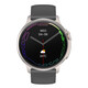 IOMI JOY Smartwatch grau