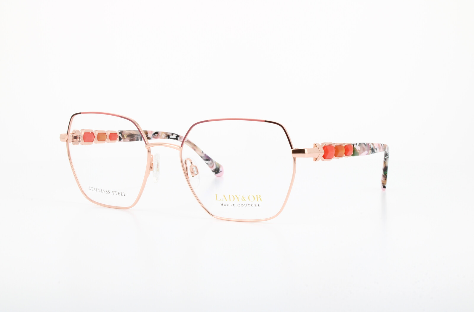 Ladyor LD070 C3