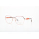 Ladyor LD070 C3