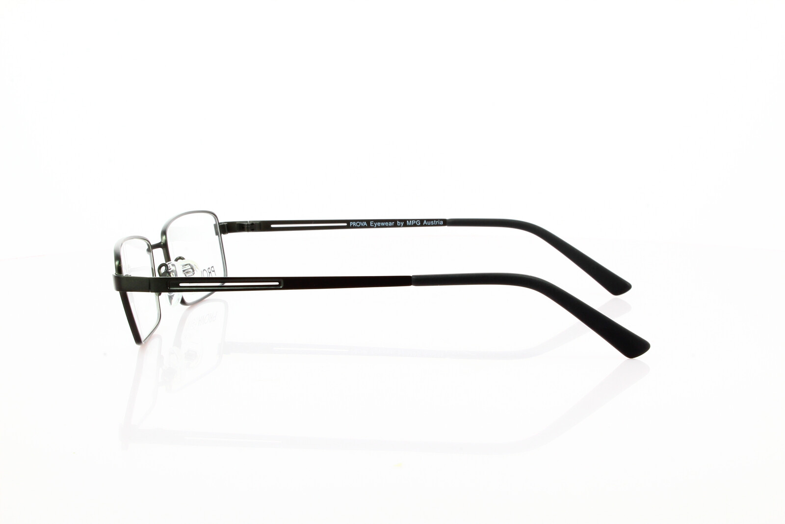 Prova Flex PF 123-1