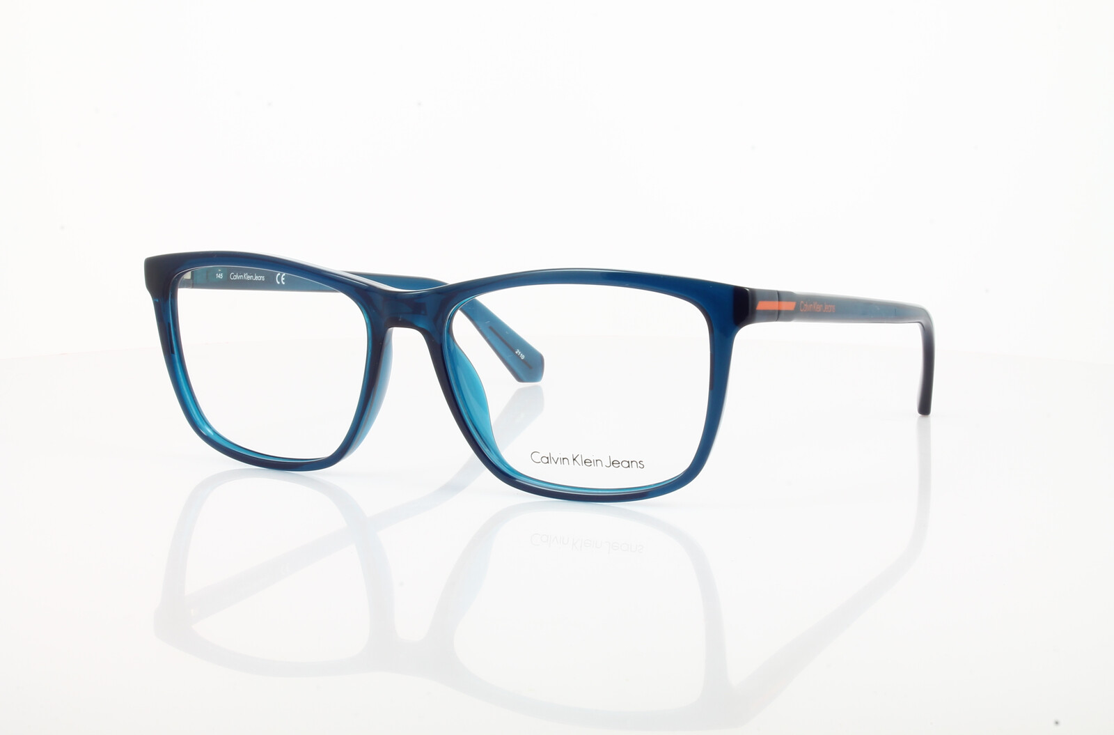 Calvin Klein Jeans CKJ 22615 400
