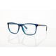 Calvin Klein Jeans CKJ 22615 400