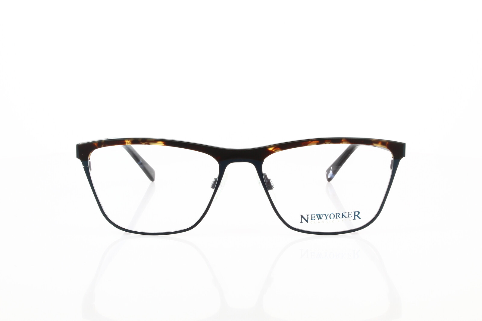 New Yorker NY 489 C4