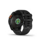 Garmin Fenix 7X Pro Solar slate gray 