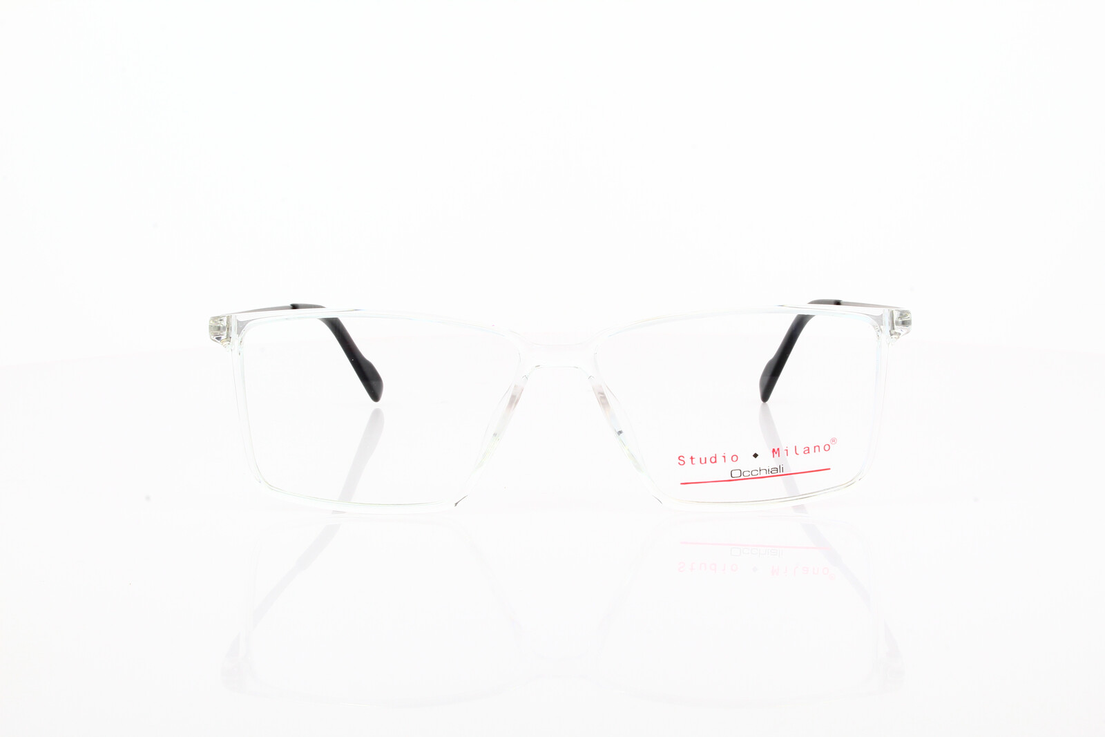 Studio Milano T17959 C0S