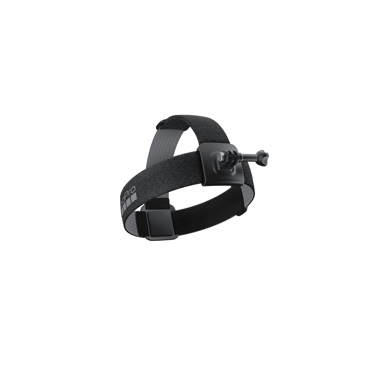 GoPro Strappy