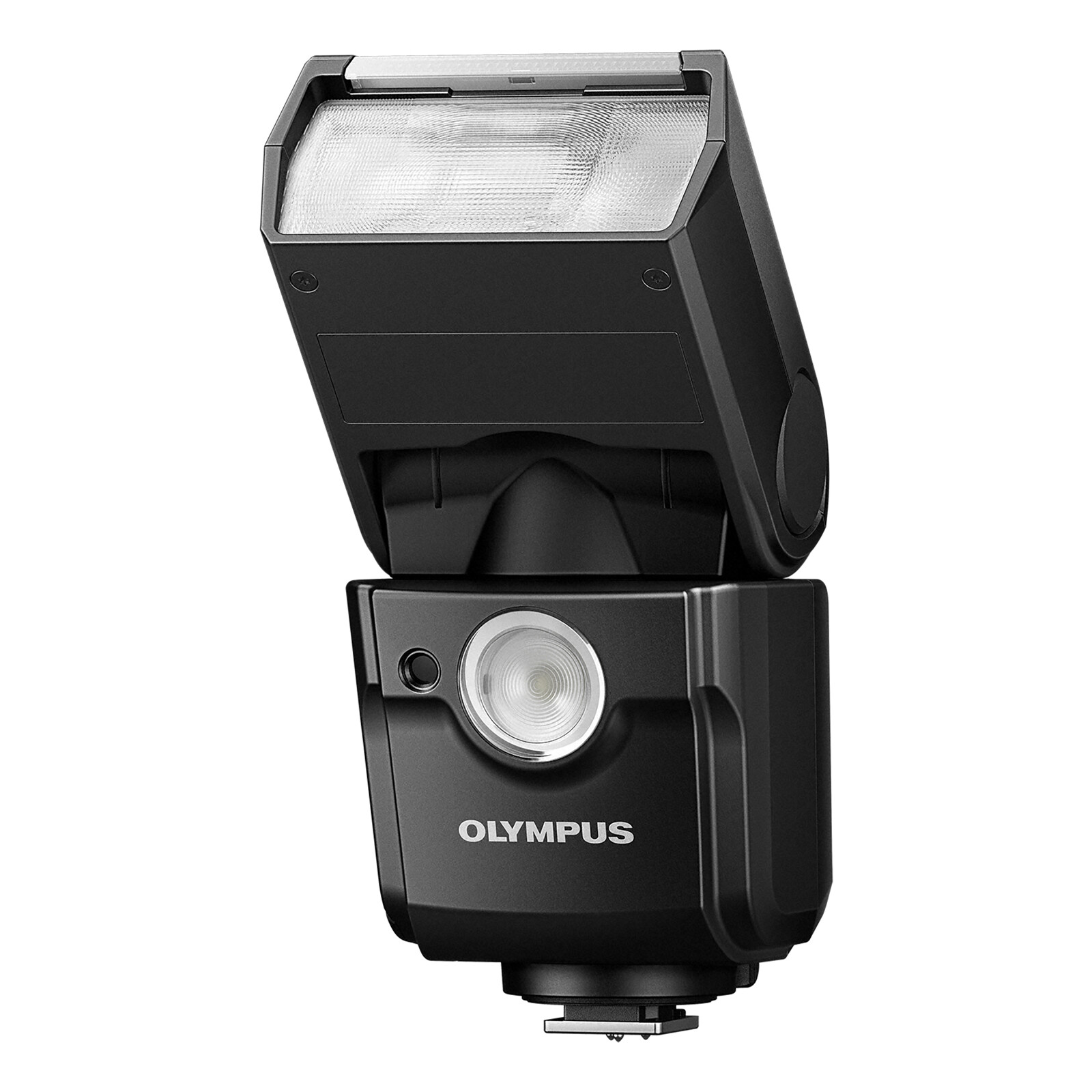 Olympus FL-700 Blitz