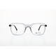 K-Actor 2264 C4