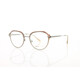 Berlin Eyewear BERE 190-2H
