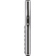 Beafon Sl260 4G Silber