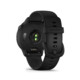 Garmin vivoactive 6 Black/Slate
