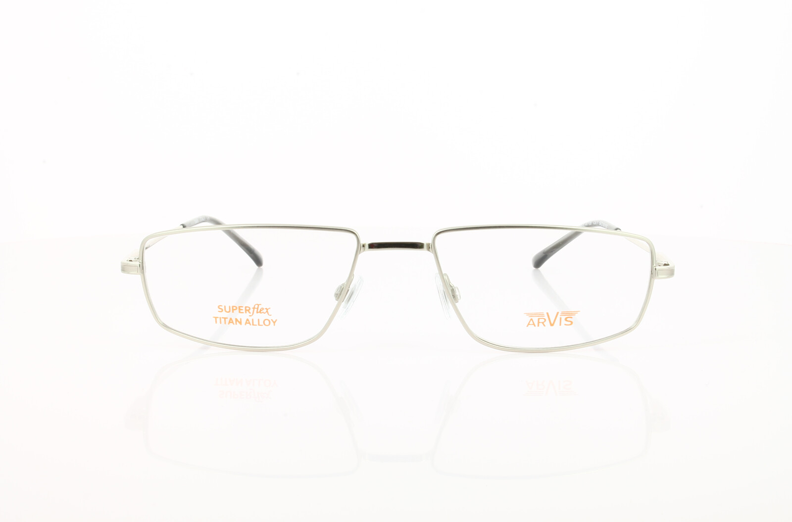 Arvis AV 108 C1