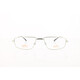 Arvis AV 108 C1