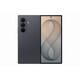 Samsung Galaxy Z Fold8 Ultra 1TB graphite