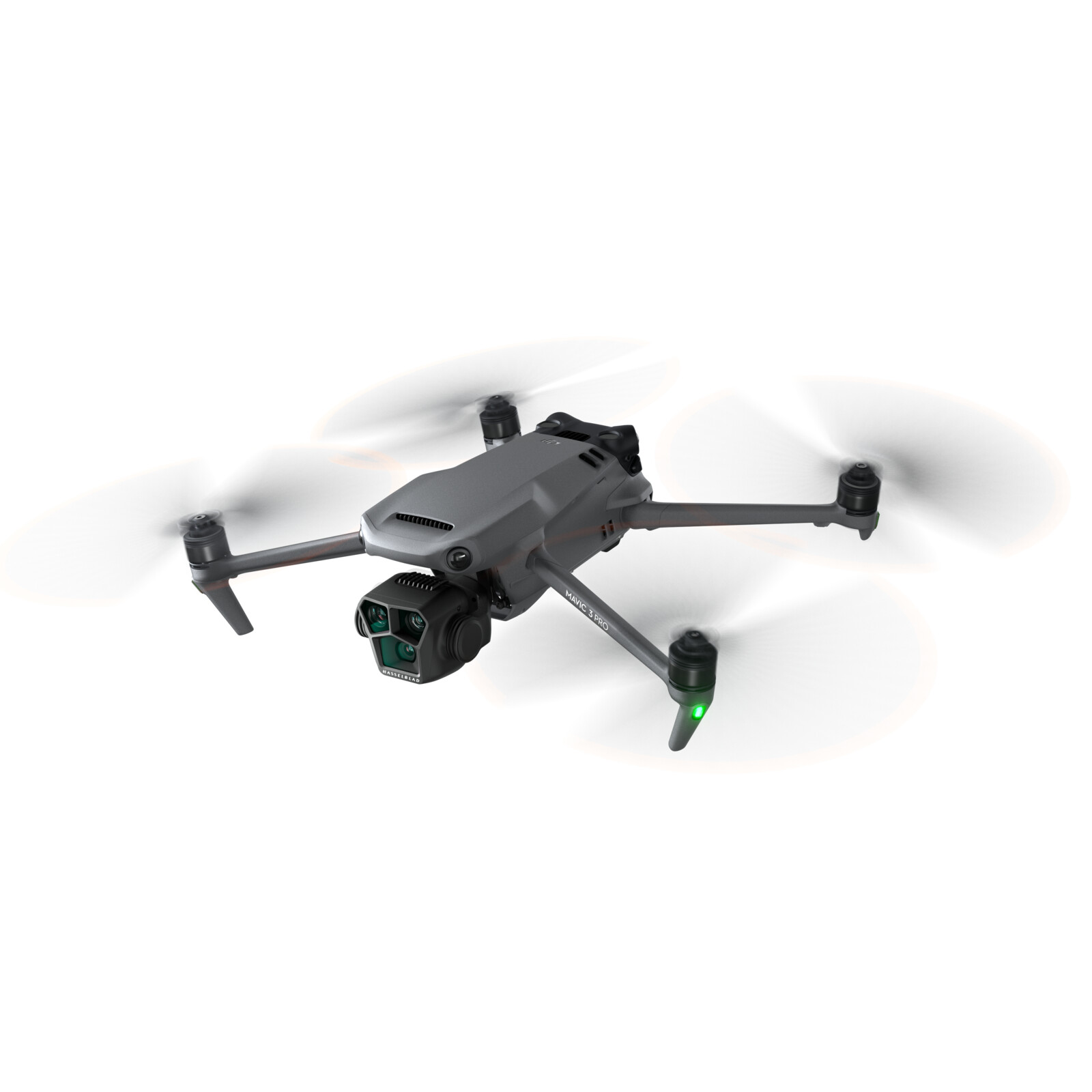DJI Mavic 3 Pro Fly More Combo (DJI RC )