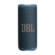 JBL Grip Bluetooth-Lautsprecher Blau