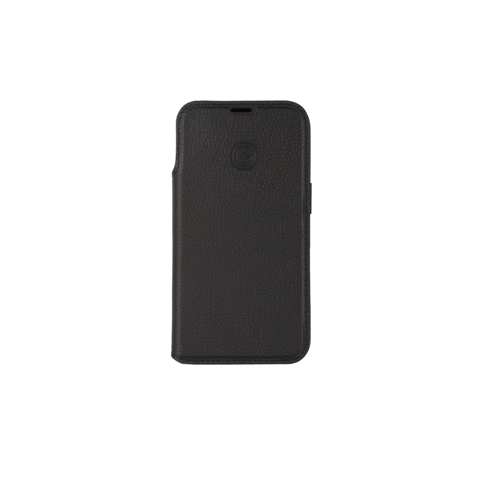 Galeli Book Case MARC X black - iPhone 17 Air