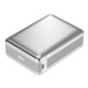 Felixx Powerbank COMPACT V 20.000mAh 22,5W