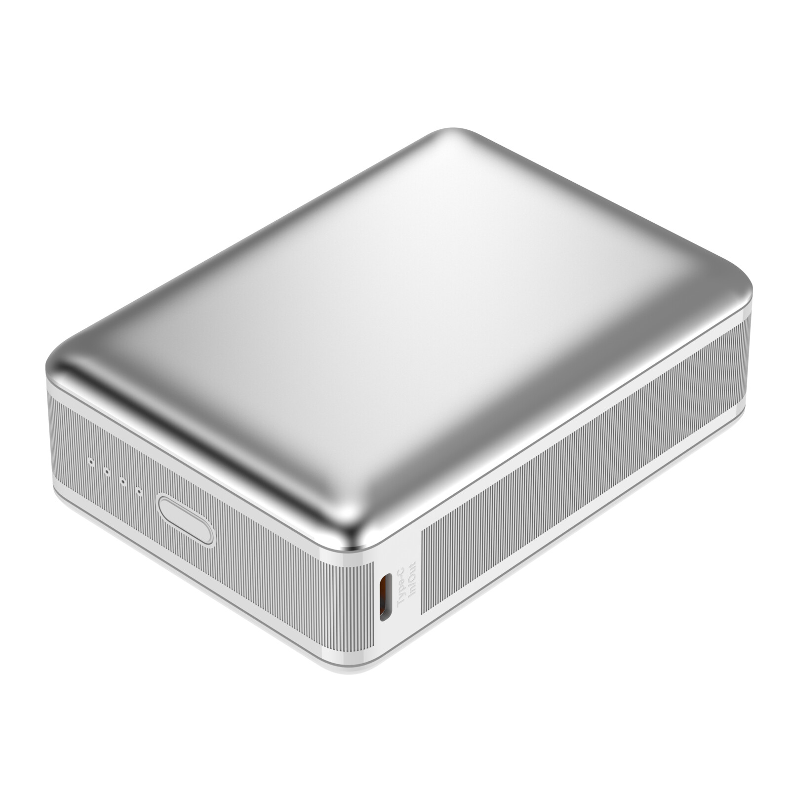 Felixx Powerbank COMPACT V 20.000mAh 22,5W