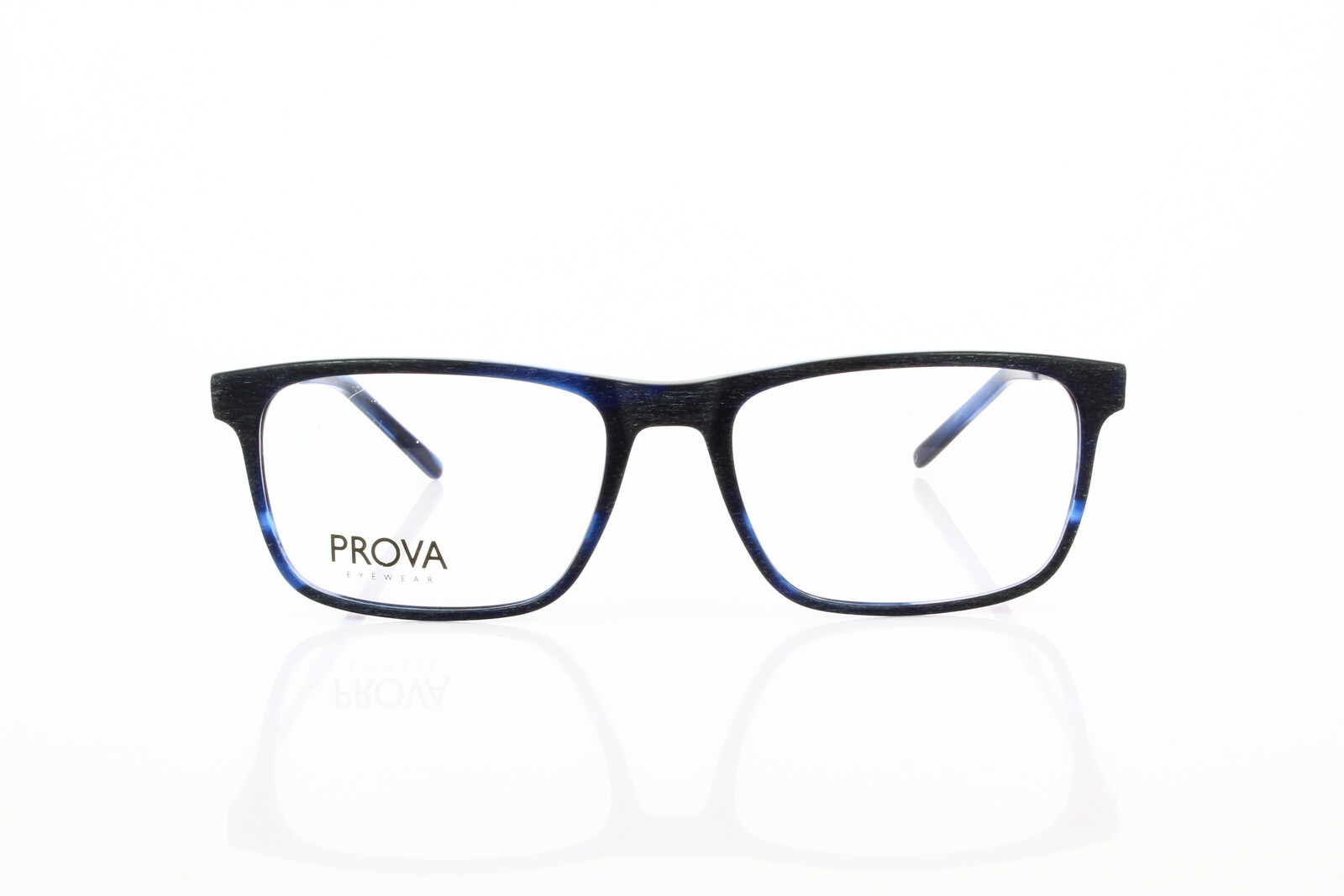 PL 553-002 Herrenbrille Kunststoff