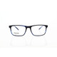 PL 553-002 Herrenbrille Kunststoff