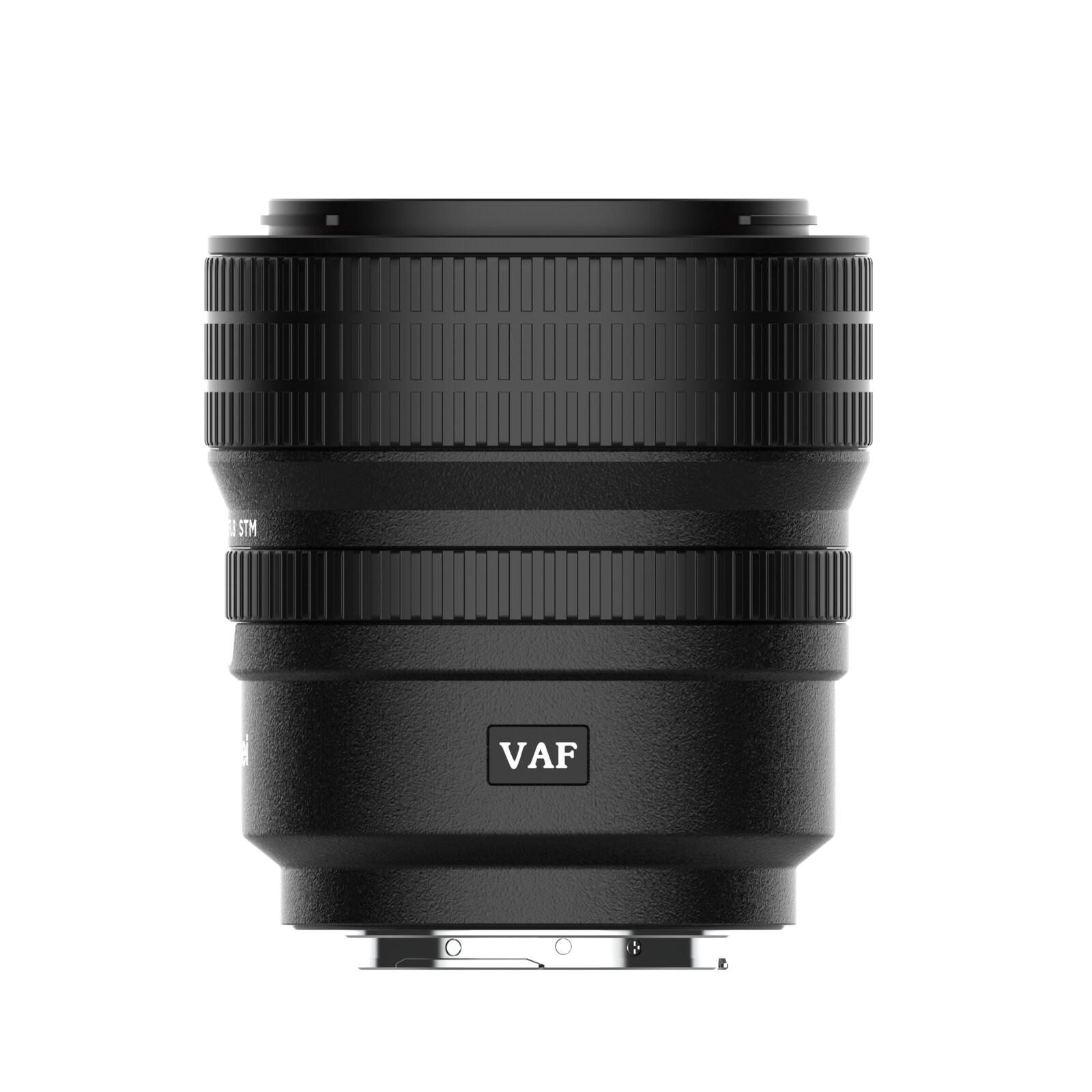 Rollei 24/1.8 Sony FE