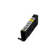 Canon CLI-581 Tinte Multipack