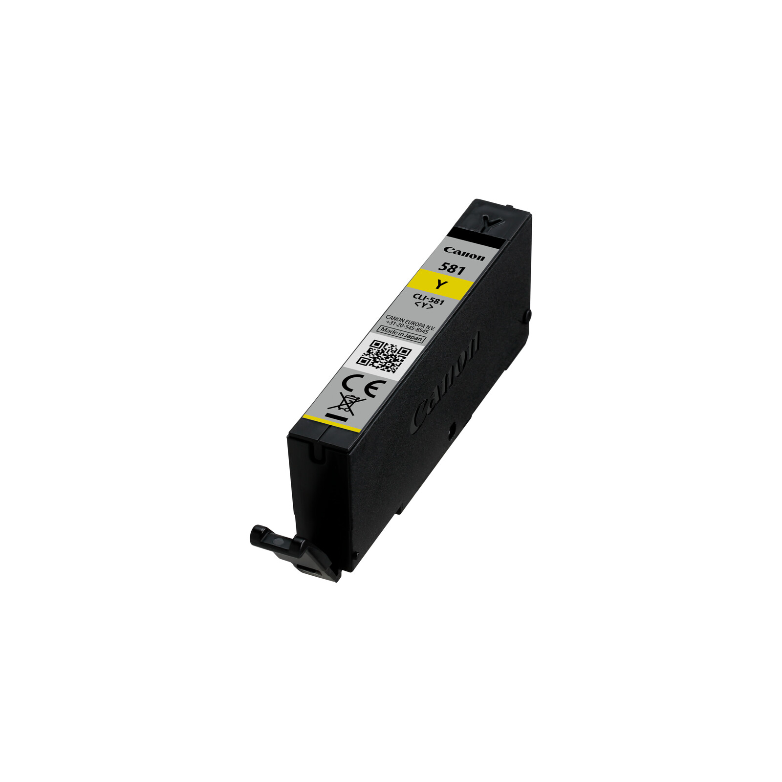 Canon CLI-581 Tinte Multipack