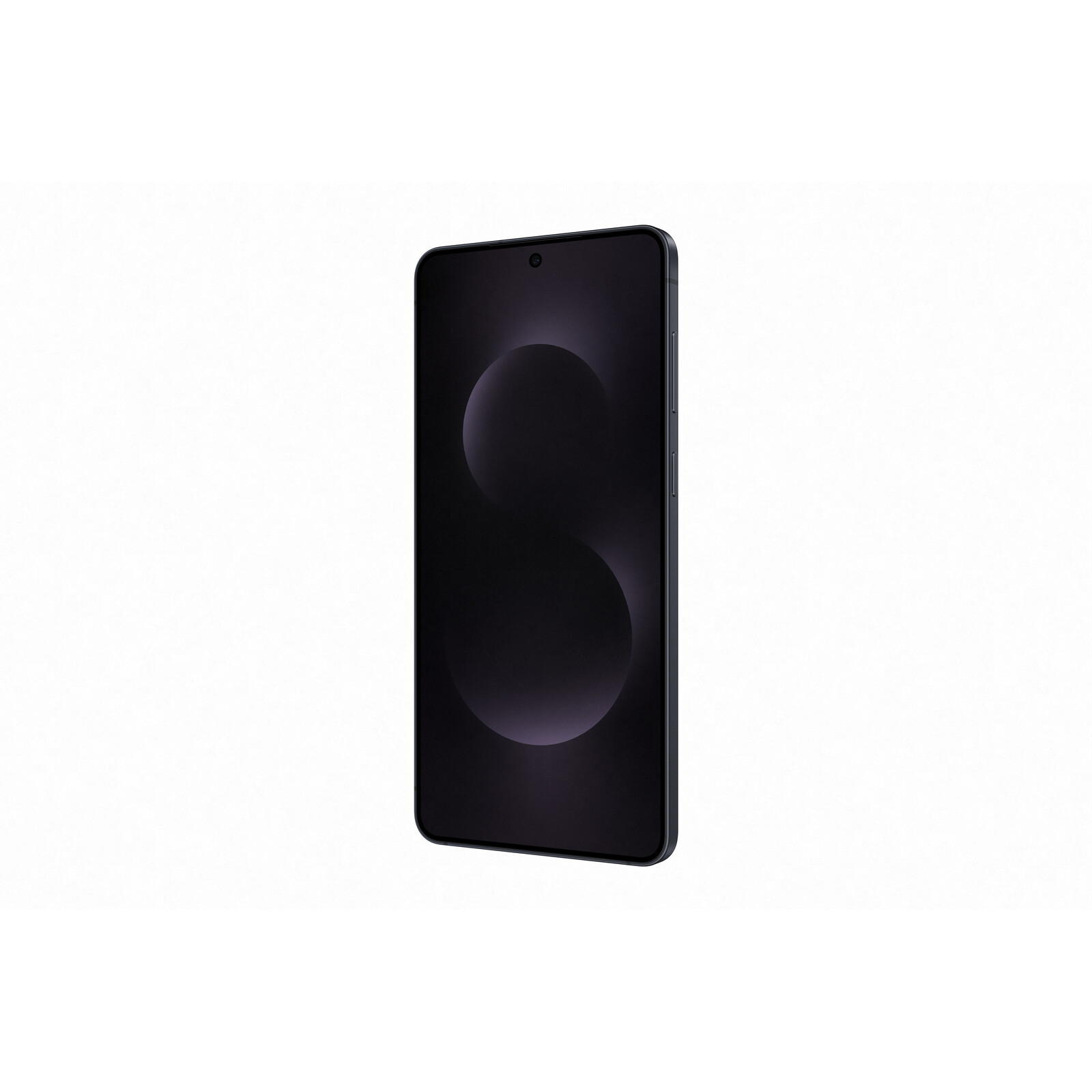 Samsung Galaxy S25 Edge 512GB Titanium Jetblack