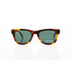 Karl Lagerfeld KL6006S 215
