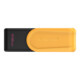 Kingston 512GB USB 3.2 DataTraveler Exodia