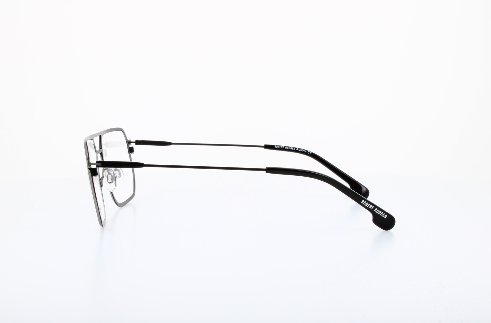 Robert Rüdger 3431 220-01