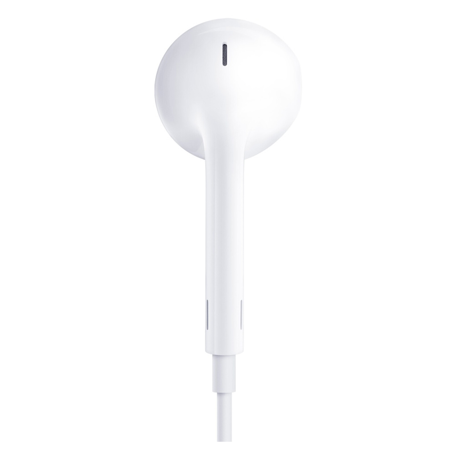 Apple EarPods mit Fernbedienung und Mikrofon