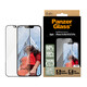 PanzerGlass Glas iPhone 17e Ultra-Wide Fit mit EasyAligner