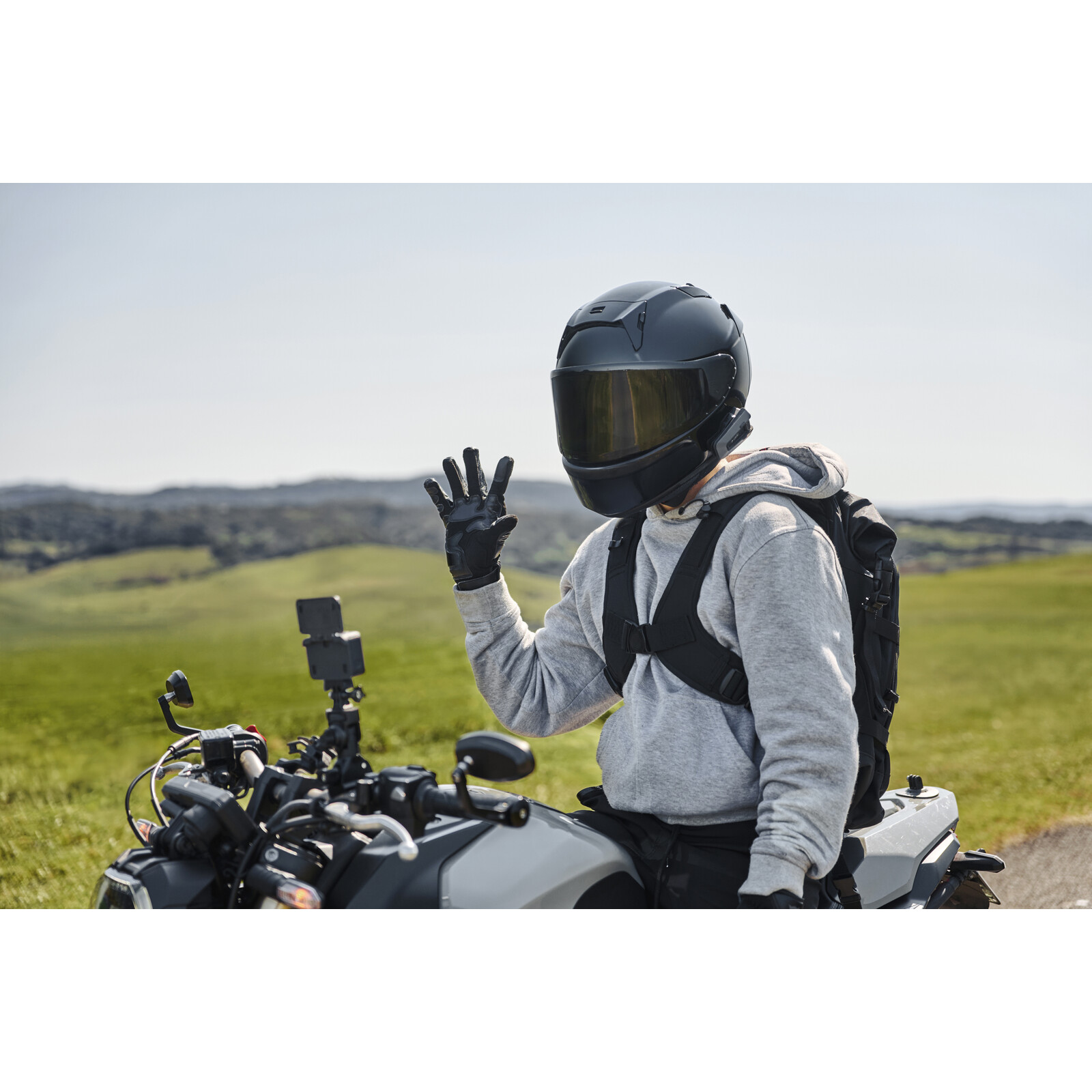 Insta360 Ace Pro 2 Standard Bundle