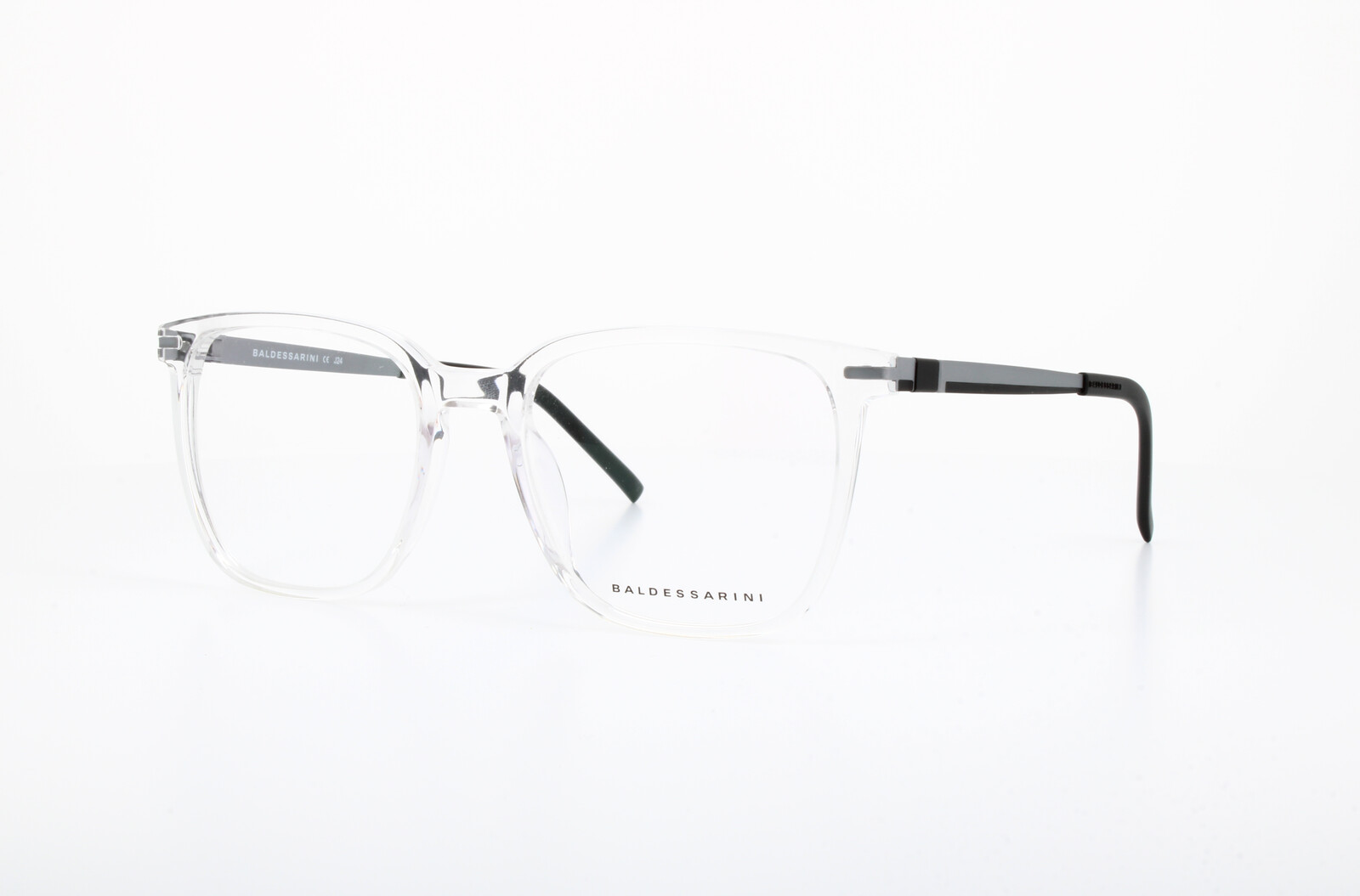 Baldessarini 1423 C2