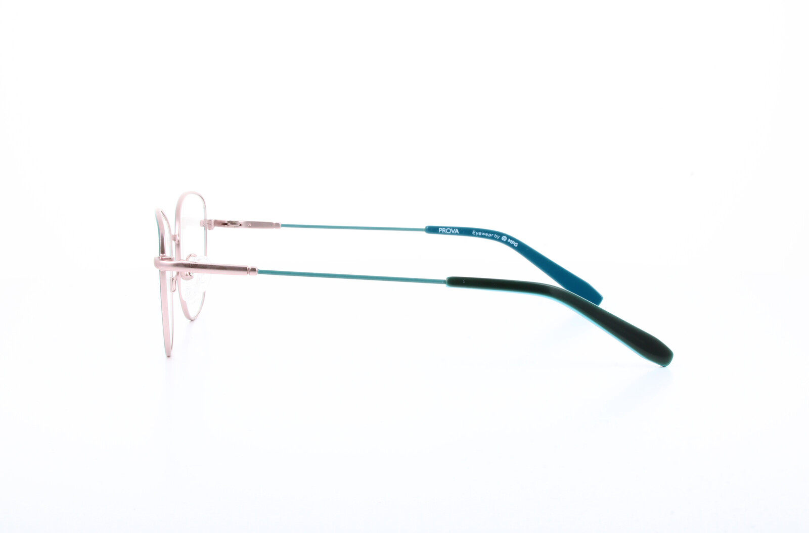 Prova PROM-005-50